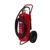 Firechief FXP25 25kg ABC Powder Extinguisher Firechief FXP25 25kg ABC Powder Extinguisher