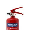 Firechief FXP2 XTR 2kg Powder Extinguisher