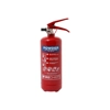 Firechief FXP2 XTR 2kg Powder Extinguisher