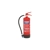 Firechief FXP4 XTR 4kg Powder Extinguisher Firechief FXP4 XTR 4kg Powder Extinguisher