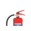 Firechief FXP4 XTR 4kg Powder Extinguisher