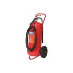 Firechief FXP50 50kg ABC Powder Extinguisher Firechief FXP50 50kg ABC Powder Extinguisher