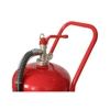 Firechief FXP50 50kg ABC Powder Extinguisher