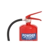 Firechief FXP6 XTR 6kg Powder Extinguisher