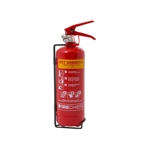 Firechief FXWC2 XTR 2l Wet Chemical Extinguisher Firechief FXWC2 XTR 2l Wet Chemical Extinguisher