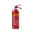 Firechief FXWC2 XTR 2l Wet Chemical Extinguisher Firechief FXWC2 XTR 2l Wet Chemical Extinguisher