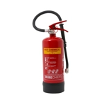 Firechief FXWC3 XTR 3l Wet Chemical Extinguisher Firechief FXWC3 XTR 3l Wet Chemical Extinguisher