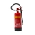 Firechief FXWC3 XTR 3l Wet Chemical Extinguisher Firechief FXWC3 XTR 3l Wet Chemical Extinguisher