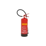 Firechief FXWC6 XTR 6l Wet Chemical Extinguisher Firechief FXWC6 XTR 6l Wet Chemical Extinguisher