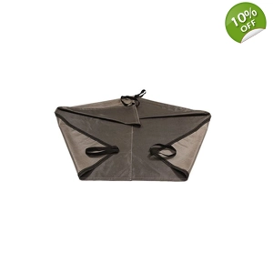 Firechief PBB2 Premium Battery Fire Blanket 2.6m x 3.3m