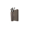 Firechief PBB3 Premium Battery Fire Blanket 6.0m x 8.0m