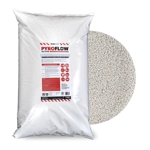 PyroFlow Active Fire Suppression Granules - 17kg poly bag PyroFlow Active Fire Suppression Granules - 17kg poly bag