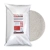 PyroFlow Active Fire Suppression Granules - 17kg.. PyroFlow Active Fire Suppression Granules - 17kg..