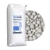 PyroFlow Passive Fire Suppression Granules - 12k.. PyroFlow Passive Fire Suppression Granules - 12k..