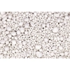 PyroFlow Passive Fire Suppression Granules - 12kg paper bag