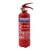 Firechief PPP1 Power Plus 1kg Powder Extinguisher Firechief PPP1 Power Plus 1kg Powder Extinguisher