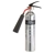 Firechief PXC2  ELITE 2kg CO2 Polished Alloy Ext.. Firechief PXC2  ELITE 2kg CO2 Polished Alloy Ext..