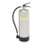 Firechief PXF9 ELITE 9l Foam Stainless Steel Ext.. Firechief PXF9 ELITE 9l Foam Stainless Steel Ext..