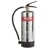 Firechief PXW6 ELITE 6l Water Stainless Steel Ex.. Firechief PXW6 ELITE 6l Water Stainless Steel Ex..