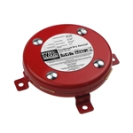 Firechief SSS11001 Solid State Suppression Unit Firechief SSS11001 Solid State Suppression Unit
