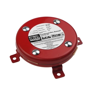 Firechief SSS11001 Solid State Suppression Unit