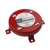 Firechief SSS11001 Solid State Suppression Unit Firechief SSS11001 Solid State Suppression Unit