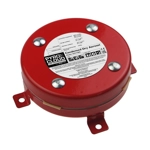 Firechief SSS11002 Solid State Suppression Unit Firechief SSS11002 Solid State Suppression Unit