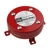 Firechief SSS11002 Solid State Suppression Unit Firechief SSS11002 Solid State Suppression Unit
