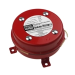 Firechief SSS11003 Solid State Suppression Unit Firechief SSS11003 Solid State Suppression Unit