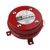 Firechief SSS11003 Solid State Suppression Unit Firechief SSS11003 Solid State Suppression Unit
