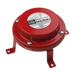 Firechief SSS11004 Solid State Suppression Unit Firechief SSS11004 Solid State Suppression Unit