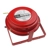 Firechief SSS11005 Solid State Suppression Unit Firechief SSS11005 Solid State Suppression Unit