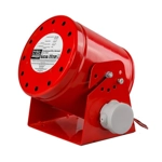 Firechief SSS11007 Solid State Suppression Unit Firechief SSS11007 Solid State Suppression Unit