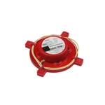 Firechief SSS12001E Solid State Suppression Unit Firechief SSS12001E Solid State Suppression Unit