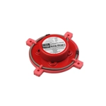 Firechief SSS12001T Solid State Suppression Unit Firechief SSS12001T Solid State Suppression Unit