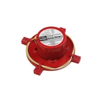 Firechief SSS12002E Solid State Suppression Unit Firechief SSS12002E Solid State Suppression Unit