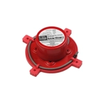 Firechief SSS12002T Solid State Suppression Unit Firechief SSS12002T Solid State Suppression Unit