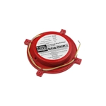 Firechief SSS12003E Solid State Suppression Unit Firechief SSS12003E Solid State Suppression Unit