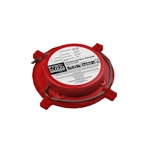 Firechief SSS12003T Solid State Suppression Unit Firechief SSS12003T Solid State Suppression Unit