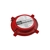 Firechief SSS12003T Solid State Suppression Unit Firechief SSS12003T Solid State Suppression Unit