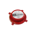 Firechief SSS12004E SSS12004E Solid State Suppression Unit Firechief SSS12004E SSS12004E Solid State Suppression Unit
