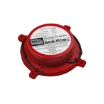 Firechief SSS12004T Solid State Suppression Unit Firechief SSS12004T Solid State Suppression Unit