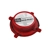 Firechief SSS12004T Solid State Suppression Unit Firechief SSS12004T Solid State Suppression Unit