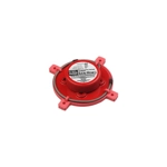 Firechief SSS12005T Solid State Suppression Unit Firechief SSS12005T Solid State Suppression Unit