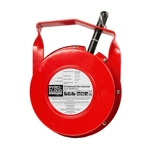 Firechief SSS5000 Solid State Suppression Unit Firechief SSS5000 Solid State Suppression Unit
