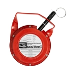 Firechief SSS5001 Solid State Suppression Unit Firechief SSS5001 Solid State Suppression Unit