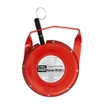 Firechief SSS5002 Solid State Suppression Unit Firechief SSS5002 Solid State Suppression Unit