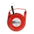 Firechief SSS5002 Solid State Suppression Unit Firechief SSS5002 Solid State Suppression Unit