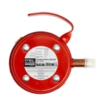 Firechief SSS5003 Solid State Suppression Unit Firechief SSS5003 Solid State Suppression Unit
