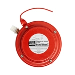 Firechief SSS5004 Solid State Suppression Unit Firechief SSS5004 Solid State Suppression Unit